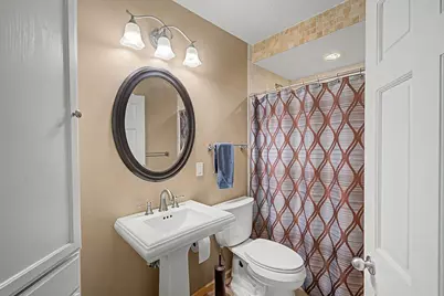 9906 Scott Avenue N, Brooklyn Park, MN 55443 - Photo 24