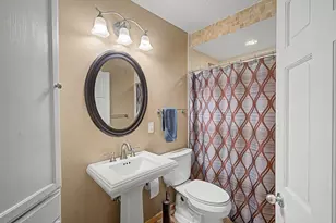 9906 Scott Ave N, Brooklyn Park, MN 55443 - Photo 24