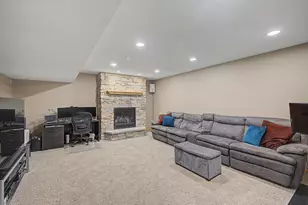 9906 Scott Ave N, Brooklyn Park, MN 55443 - Photo 26