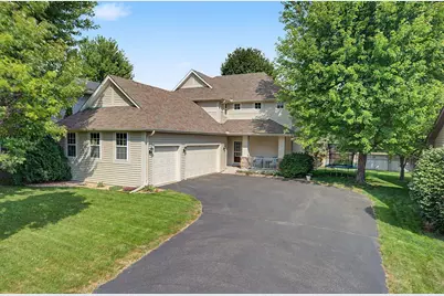 9906 Scott Avenue N, Brooklyn Park, MN 55443 - Photo 28