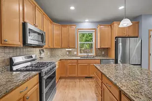 9906 Scott Ave N, Brooklyn Park, MN 55443 - Photo 4