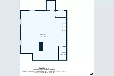 4374 Us-61, Red Wing, MN 55066 - Photo 20