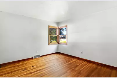 4374 Us-61, Red Wing, MN 55066 - Photo 10