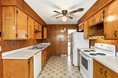 4374 Us-61, Red Wing, MN 55066 - Photo 6