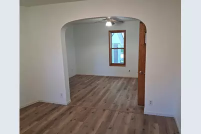217 W Oak Street, Osakis, MN 56360 - Photo 4