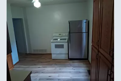 217 W Oak Street, Osakis, MN 56360 - Photo 2
