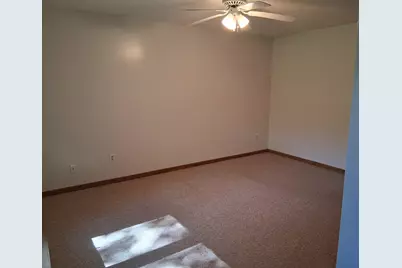 217 W Oak Street, Osakis, MN 56360 - Photo 6