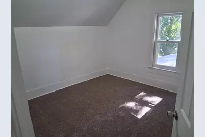 217 W Oak Street, Osakis, MN 56360 - Photo 10