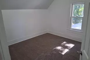 217 W Oak St, Osakis, MN 56360 - Photo 10