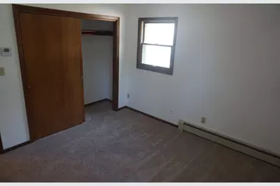 504 11th Street N, Breckenridge, MN 56520 - Photo 20