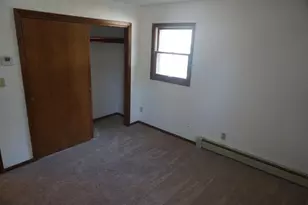 504 11th St N, Breckenridge, MN 56520 - Photo 20