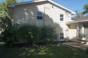 504 11th St N, Breckenridge, MN 56520 - Photo 32