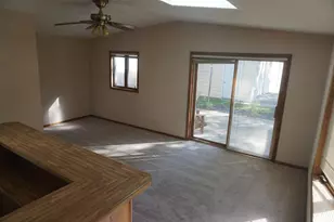 504 11th St N, Breckenridge, MN 56520 - Photo 12