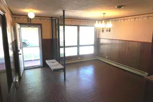 504 11th St N, Breckenridge, MN 56520 - Photo 10