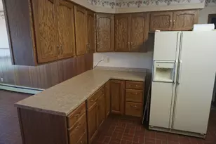 504 11th St N, Breckenridge, MN 56520 - Photo 10