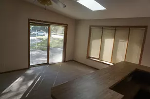 504 11th St N, Breckenridge, MN 56520 - Photo 16