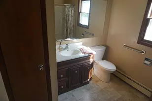 504 11th St N, Breckenridge, MN 56520 - Photo 26