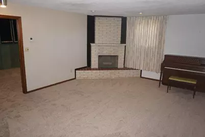 504 11th Street N, Breckenridge, MN 56520 - Photo 26