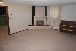 504 11th St N, Breckenridge, MN 56520 - Photo 26