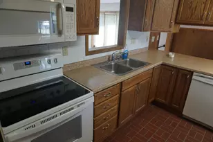 504 11th St N, Breckenridge, MN 56520 - Photo 8