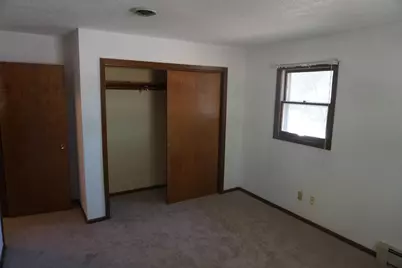 504 11th Street N, Breckenridge, MN 56520 - Photo 22