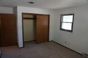 504 11th St N, Breckenridge, MN 56520 - Photo 22