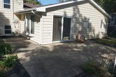504 11th Street N, Breckenridge, MN 56520 - Photo 34