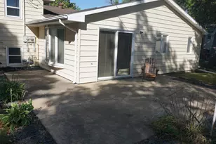 504 11th St N, Breckenridge, MN 56520 - Photo 34