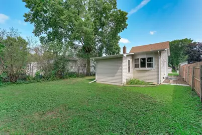 317 N Austin Avenue, Litchfield, MN 55355 - Photo 22