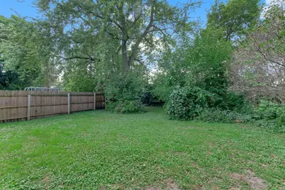 317 N Austin Avenue, Litchfield, MN 55355 - Photo 24
