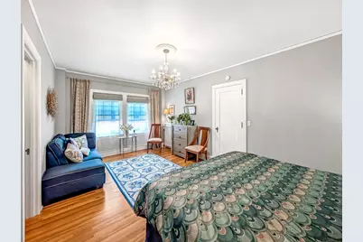 2615 Park Avenue #611, Minneapolis, MN 55407 - Photo 20