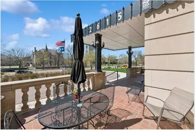 2615 Park Avenue #611, Minneapolis, MN 55407 - Photo 38