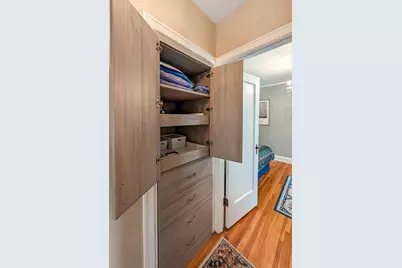 2615 Park Avenue #611, Minneapolis, MN 55407 - Photo 24