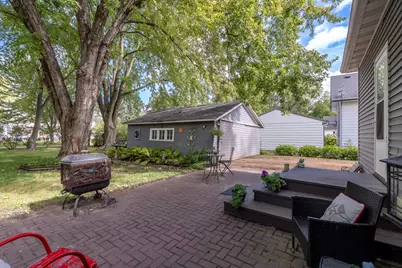 409 Elm Avenue SE, Montgomery, MN 56069 - Photo 32