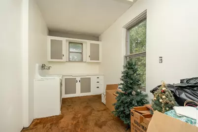 409 Elm Avenue SE, Montgomery, MN 56069 - Photo 28