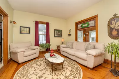 409 Elm Avenue SE, Montgomery, MN 56069 - Photo 8