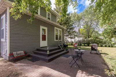 409 Elm Avenue SE, Montgomery, MN 56069 - Photo 30