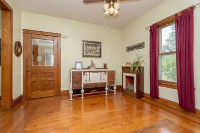 409 Elm Avenue SE, Montgomery, MN 56069 - Photo 12