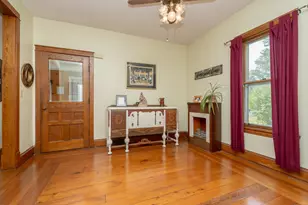 409 Elm Ave SE, Montgomery, MN 56069 - Photo 12