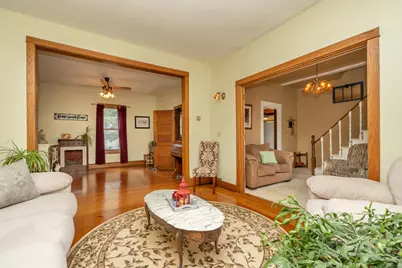 409 Elm Avenue SE, Montgomery, MN 56069 - Photo 10