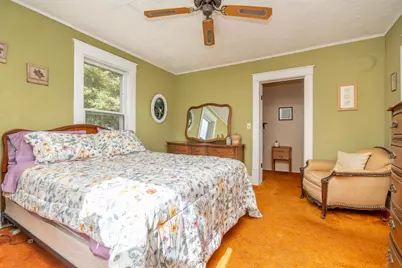 409 Elm Avenue SE, Montgomery, MN 56069 - Photo 22