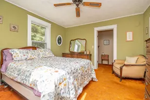 409 Elm Ave SE, Montgomery, MN 56069 - Photo 22