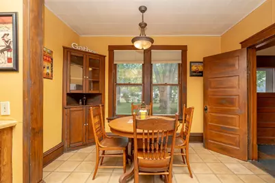 409 Elm Avenue SE, Montgomery, MN 56069 - Photo 18