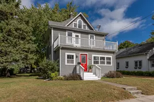 409 Elm Ave SE, Montgomery, MN 56069 - Photo 2