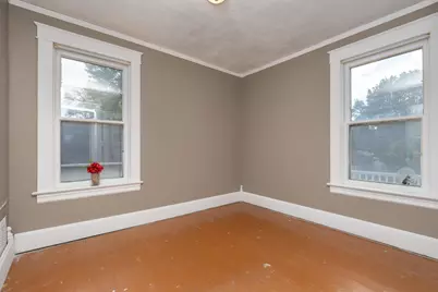 409 Elm Avenue SE, Montgomery, MN 56069 - Photo 26