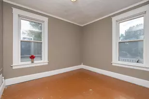409 Elm Ave SE, Montgomery, MN 56069 - Photo 26