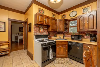 409 Elm Avenue SE, Montgomery, MN 56069 - Photo 16