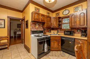 409 Elm Ave SE, Montgomery, MN 56069 - Photo 16
