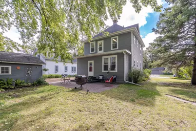 409 Elm Avenue SE, Montgomery, MN 56069 - Photo 4