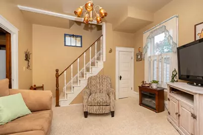 409 Elm Avenue SE, Montgomery, MN 56069 - Photo 14